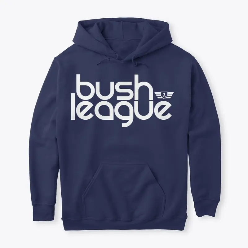 Bush League