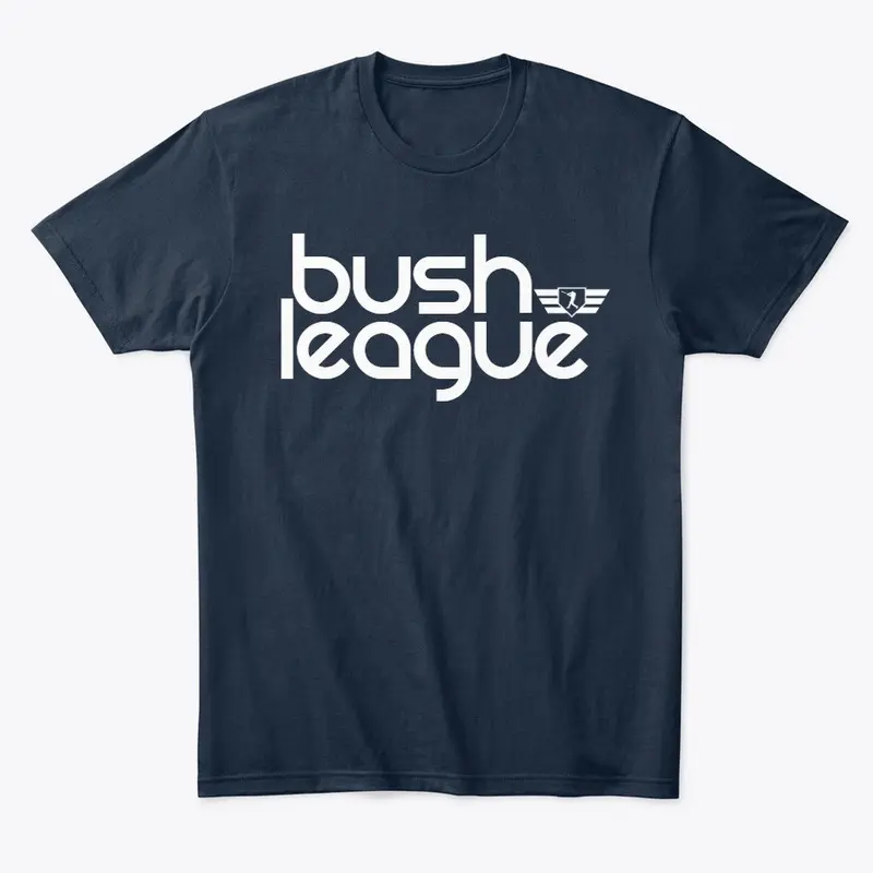 Bush League