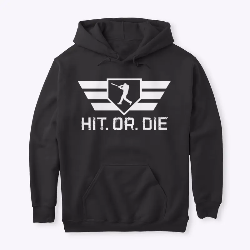 OG HIT.OR.DIE