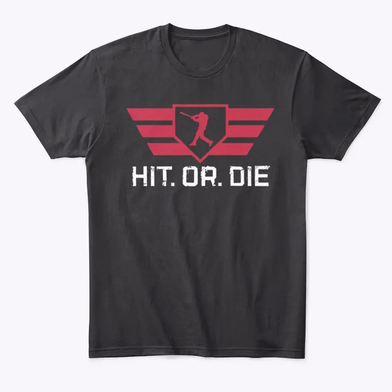 HIT.OR.DIE