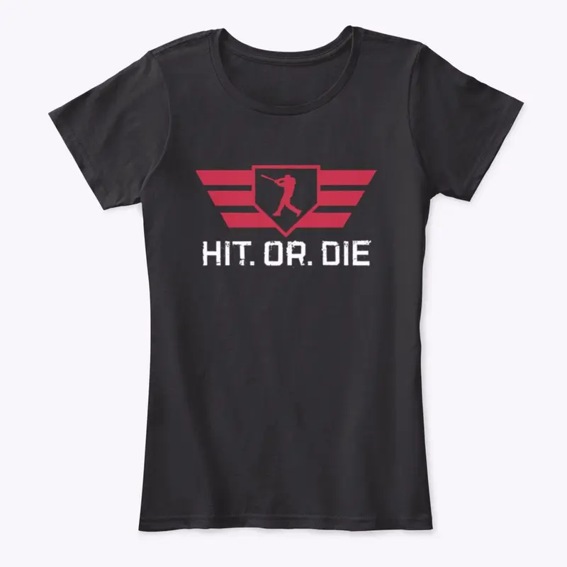 HIT.OR.DIE