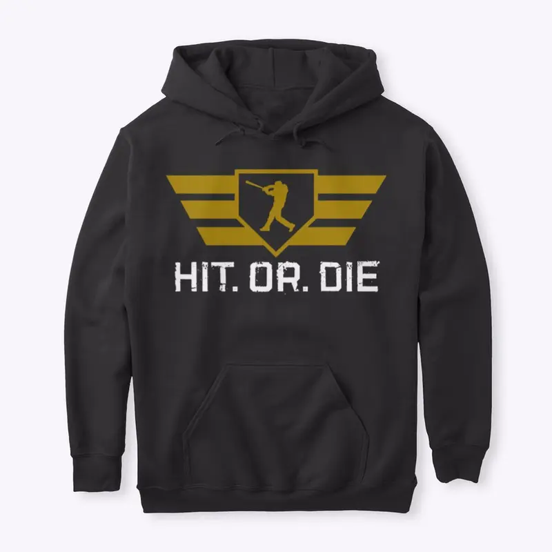 HIT.OR.DIE