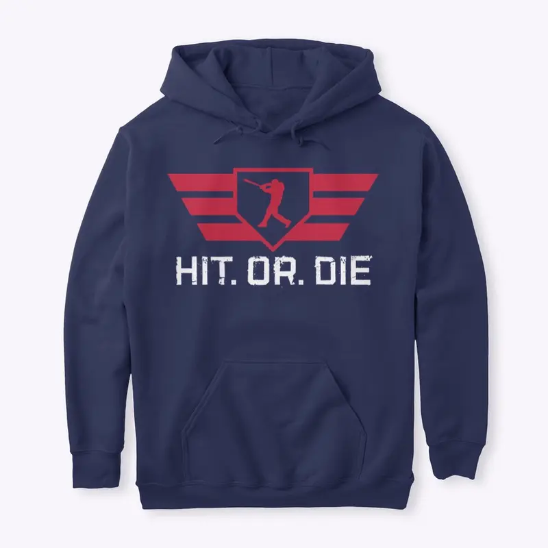 HIT.OR.DIE